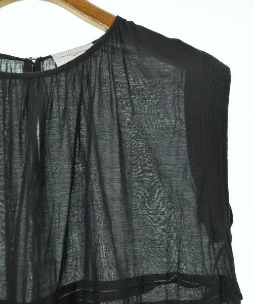 UNITED ARROWS 洋裝