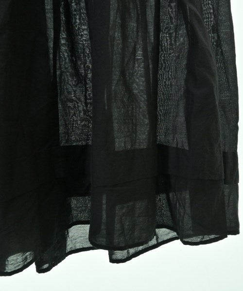 UNITED ARROWS 洋裝