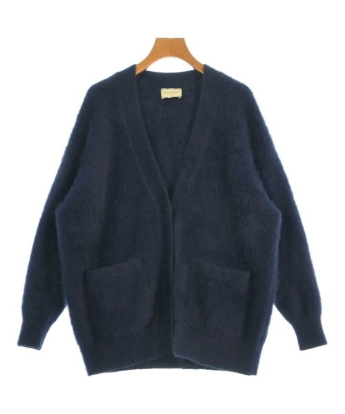 UNITED ARROWS 開襟衫