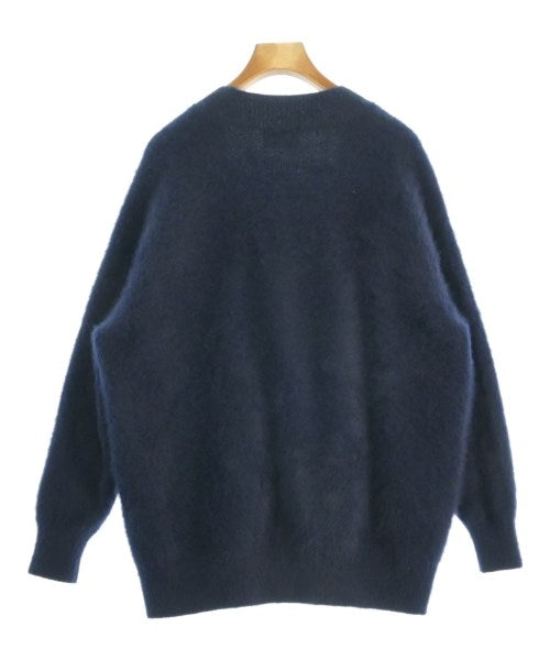 UNITED ARROWS 開襟衫