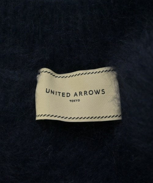 UNITED ARROWS 開襟衫