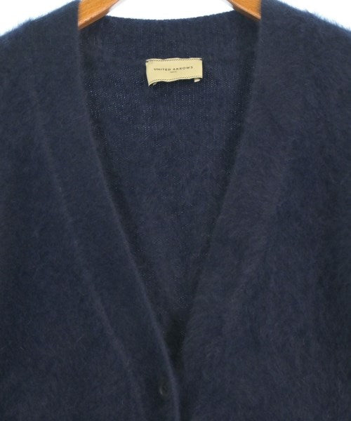 UNITED ARROWS 開襟衫