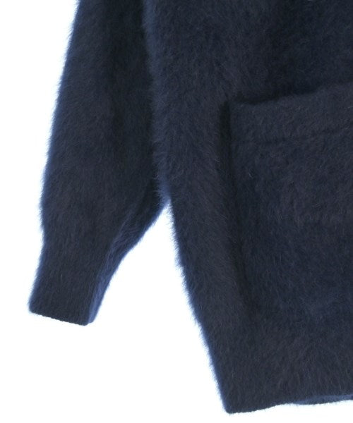 UNITED ARROWS 開襟衫