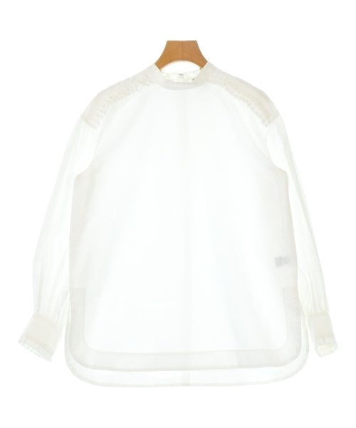 UNITED ARROWS 女襯衫