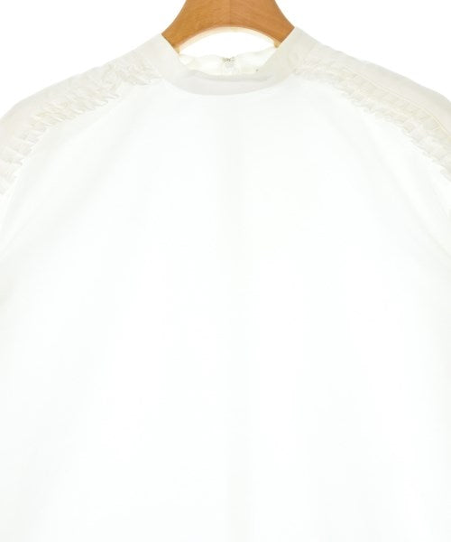 UNITED ARROWS 女襯衫