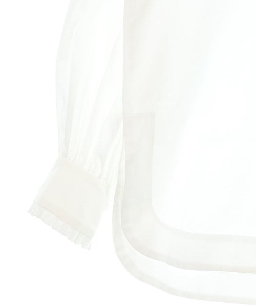 UNITED ARROWS 女襯衫