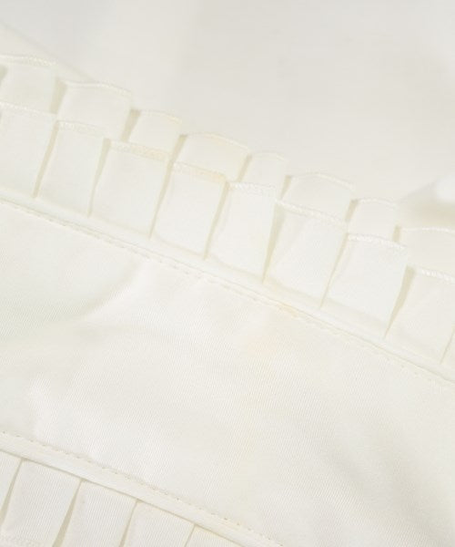 UNITED ARROWS 女襯衫