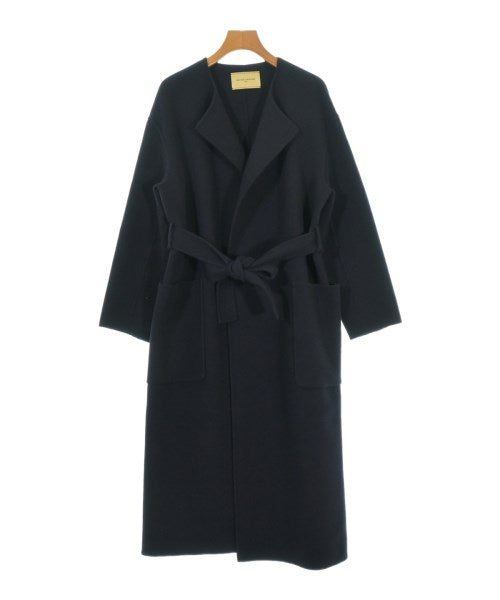 UNITED ARROWS 其他大衣