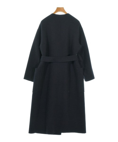 UNITED ARROWS 其他大衣