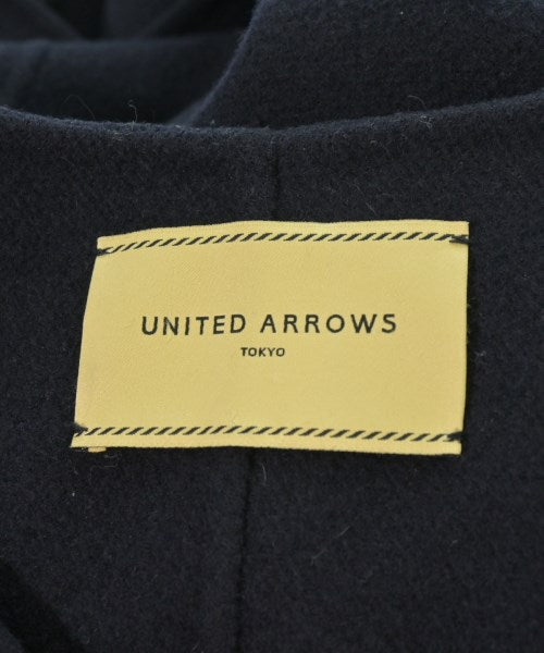 UNITED ARROWS 其他大衣