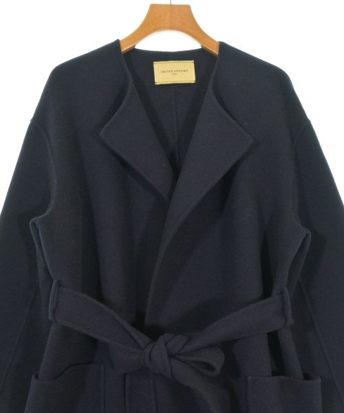UNITED ARROWS 其他大衣