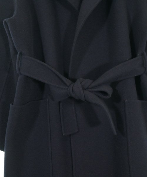 UNITED ARROWS 其他大衣