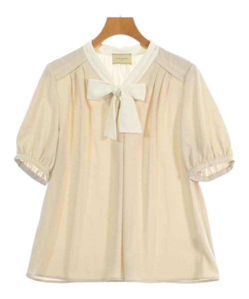 UNITED ARROWS 女襯衫