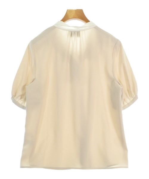UNITED ARROWS 女襯衫