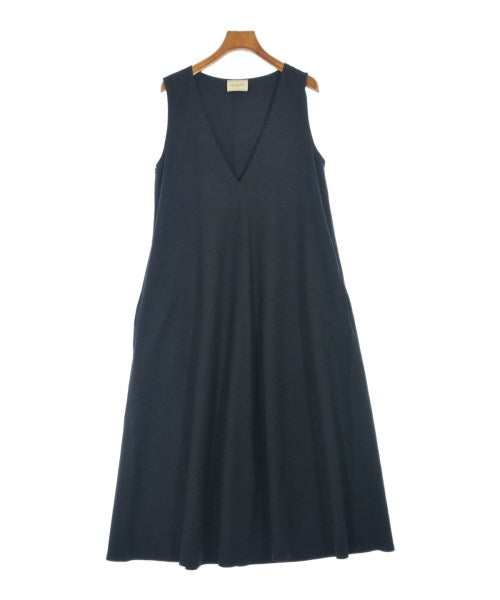 UNITED ARROWS 洋裝