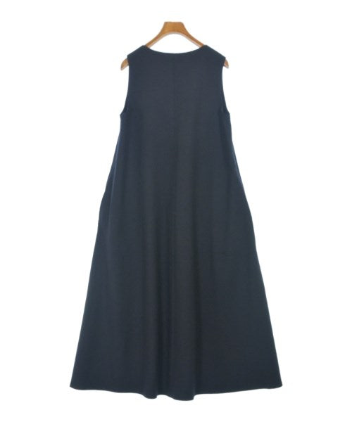 UNITED ARROWS 洋裝