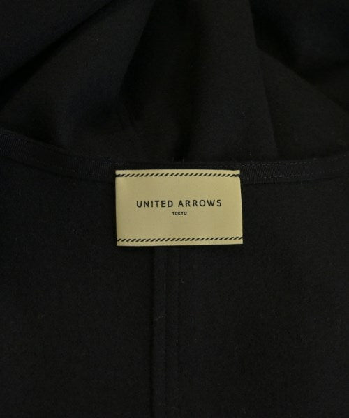 UNITED ARROWS 洋裝