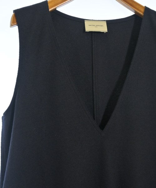 UNITED ARROWS 洋裝