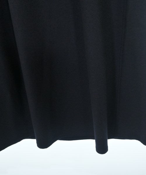 UNITED ARROWS 洋裝