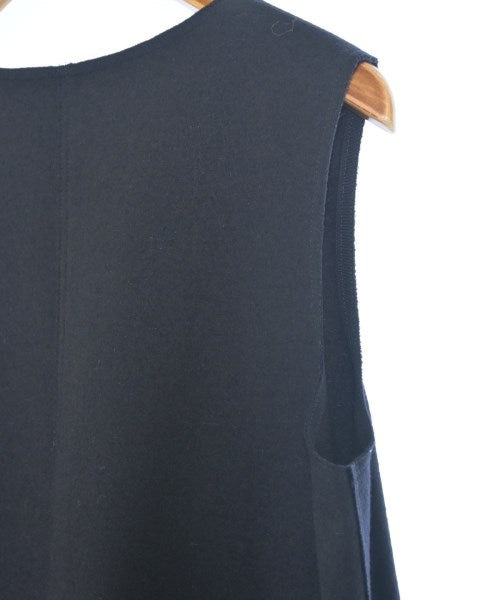 UNITED ARROWS 洋裝