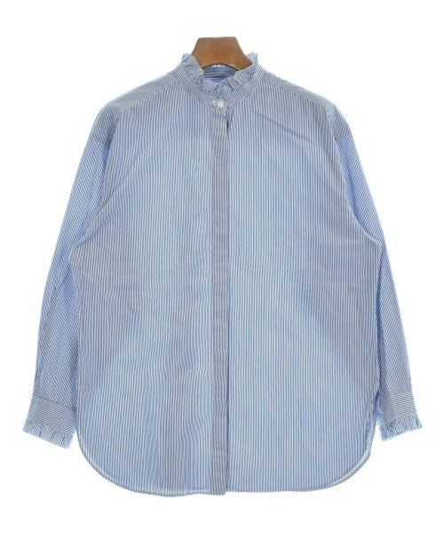 UNITED ARROWS 女襯衫