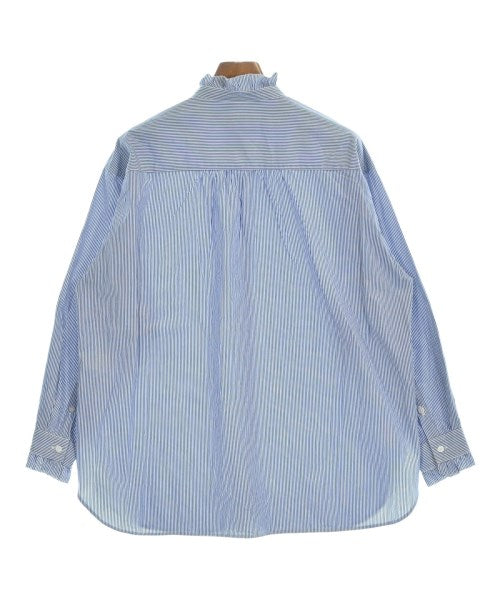 UNITED ARROWS 女襯衫
