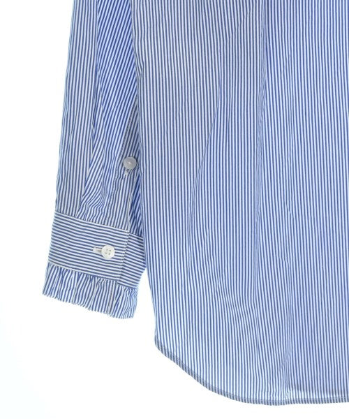 UNITED ARROWS 女襯衫