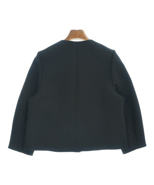 UNITED ARROWS 無領外套