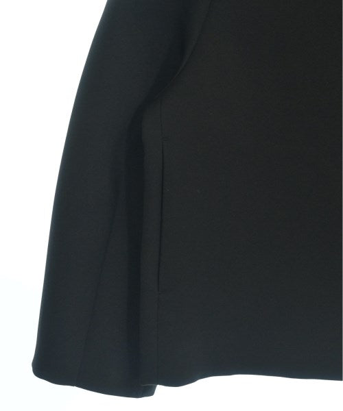 UNITED ARROWS 無領外套