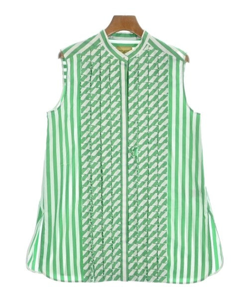 UNITED ARROWS 休閒襯衫