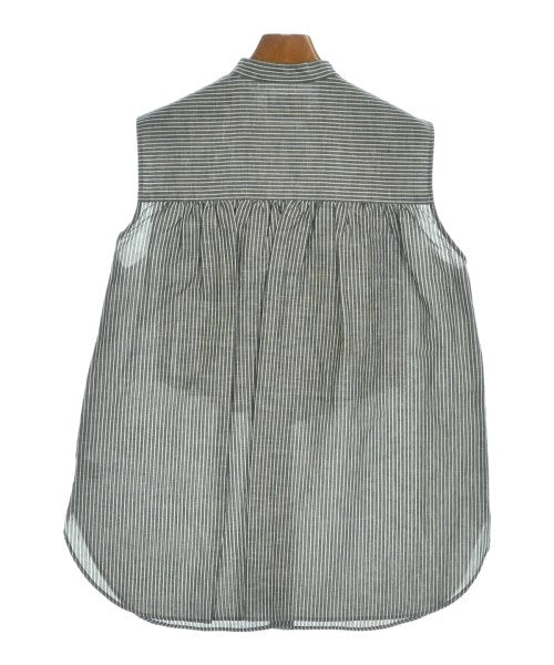 UNITED ARROWS 休閒襯衫