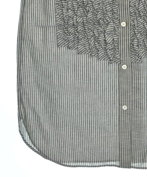 UNITED ARROWS 休閒襯衫