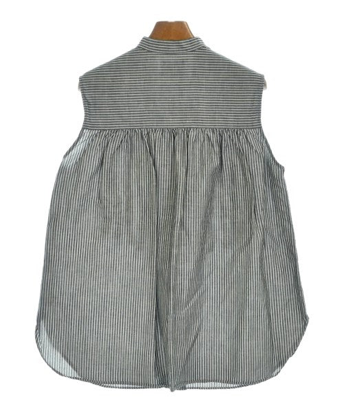 UNITED ARROWS 休閒襯衫