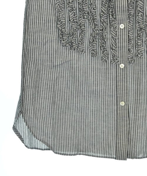 UNITED ARROWS 休閒襯衫