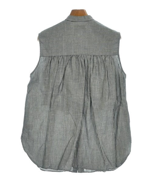 UNITED ARROWS 休閒襯衫