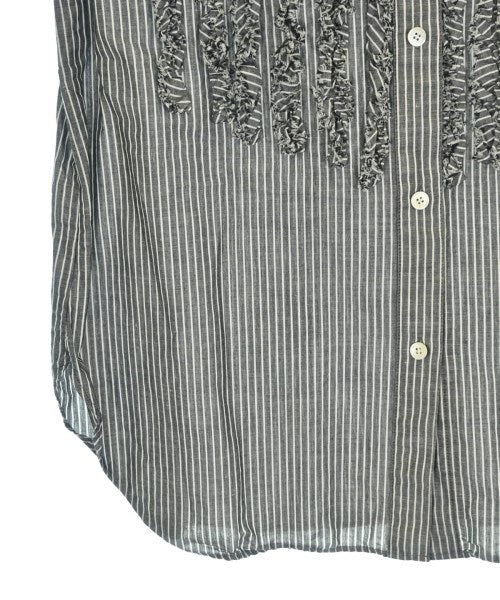 UNITED ARROWS 休閒襯衫