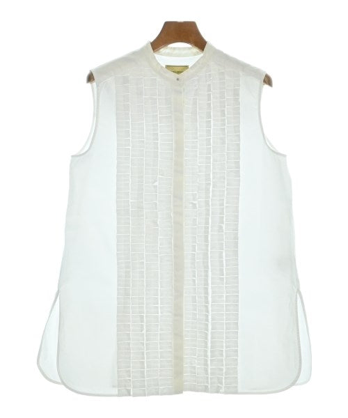 UNITED ARROWS 休閒襯衫