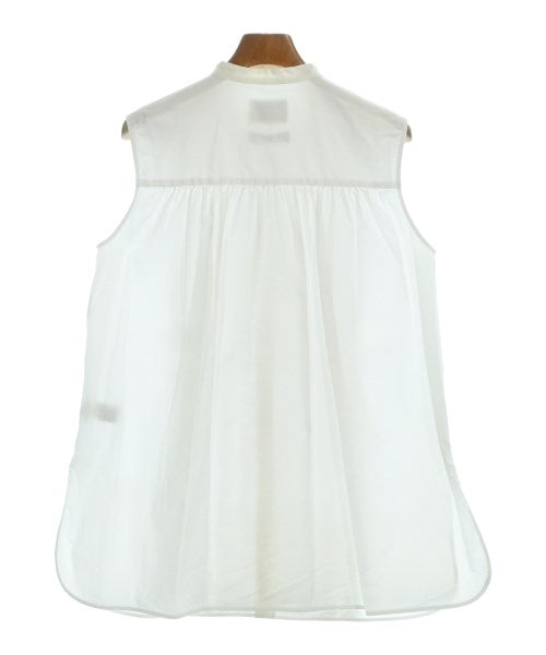 UNITED ARROWS 休閒襯衫