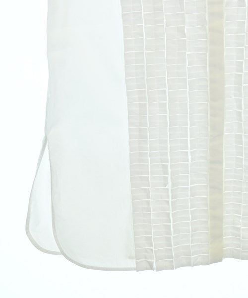 UNITED ARROWS 休閒襯衫