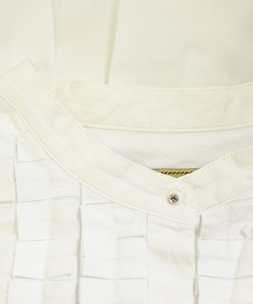 UNITED ARROWS 休閒襯衫