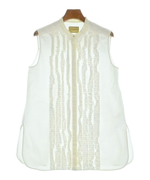 UNITED ARROWS 休閒襯衫