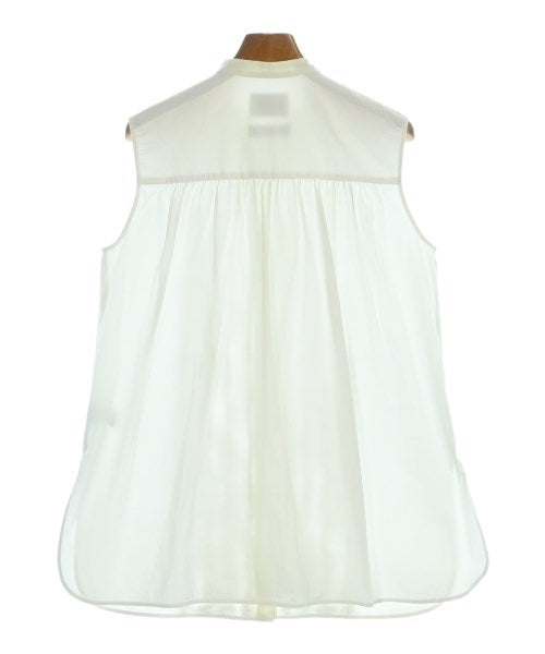 UNITED ARROWS 休閒襯衫