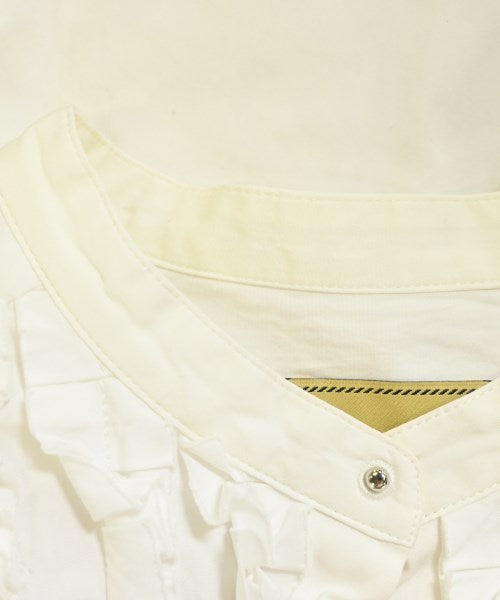 UNITED ARROWS 休閒襯衫