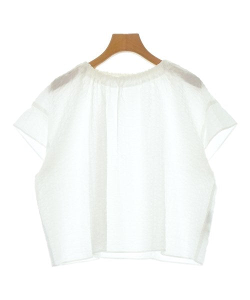 UNITED ARROWS 女襯衫