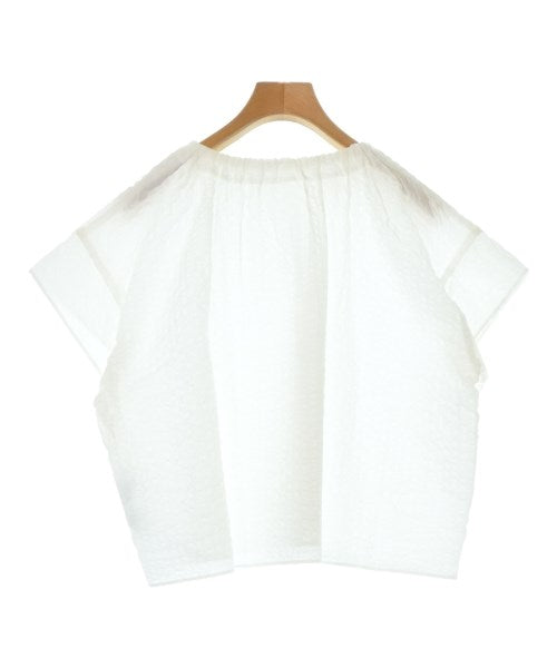 UNITED ARROWS 女襯衫
