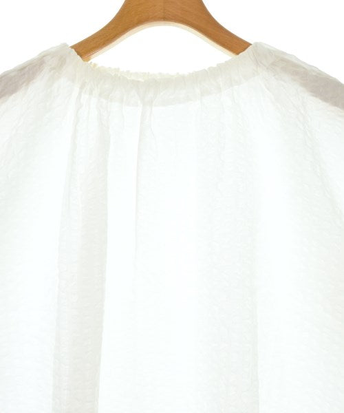 UNITED ARROWS 女襯衫