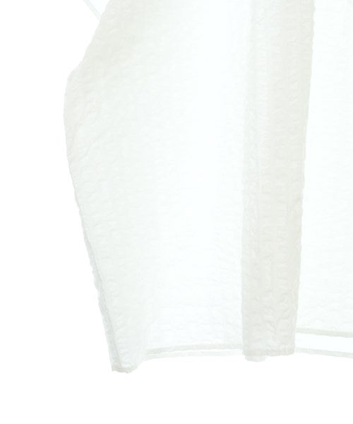 UNITED ARROWS 女襯衫