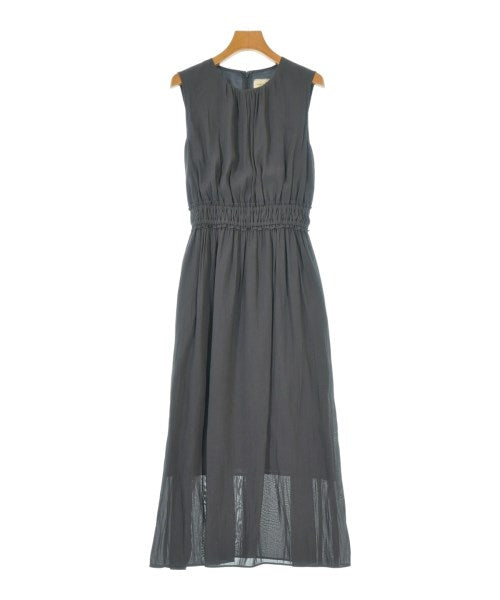UNITED ARROWS 洋裝