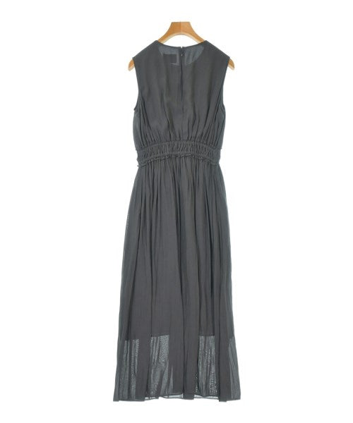 UNITED ARROWS 洋裝