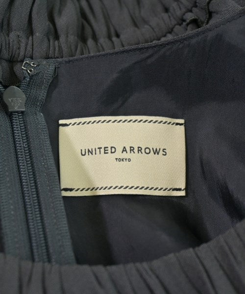 UNITED ARROWS 洋裝